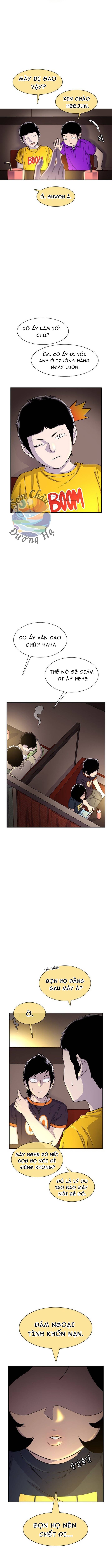 page_6