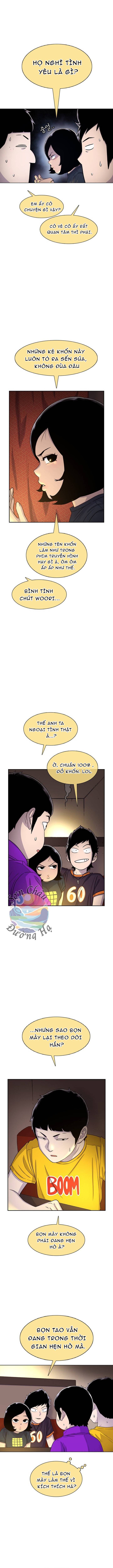 page_7