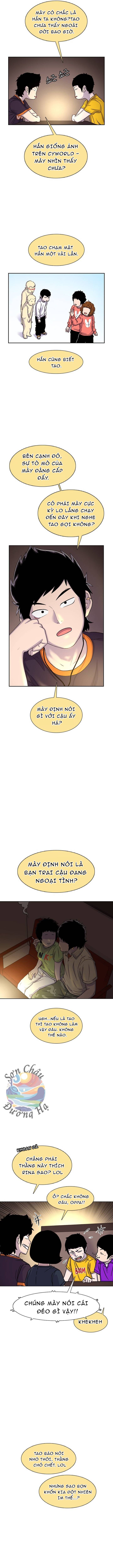 page_8