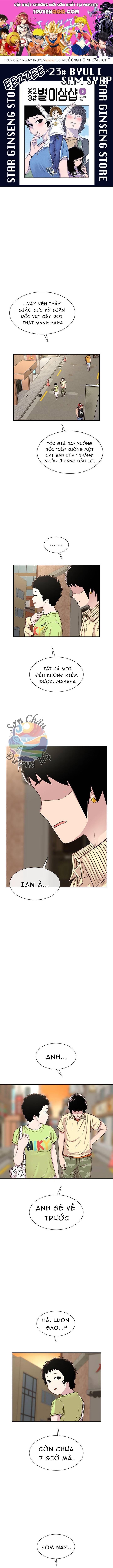 page_0