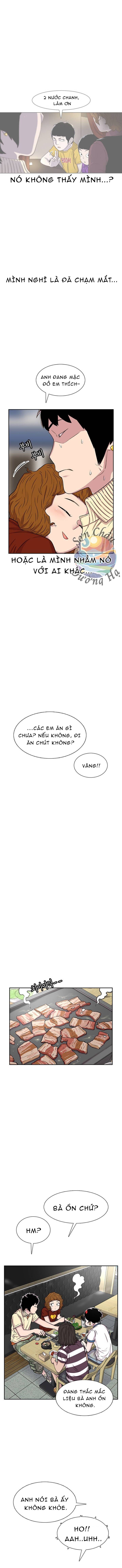 page_3