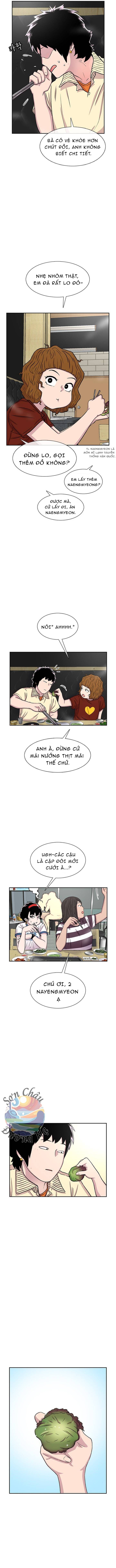 page_4