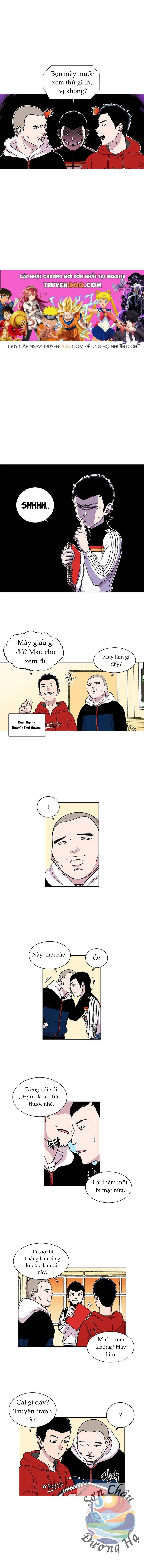 page_0