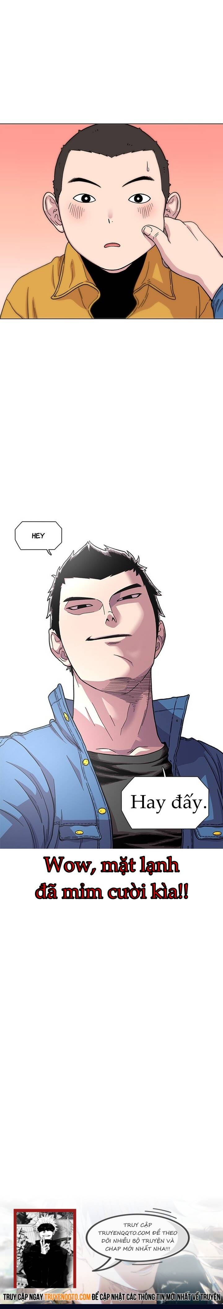 page_10