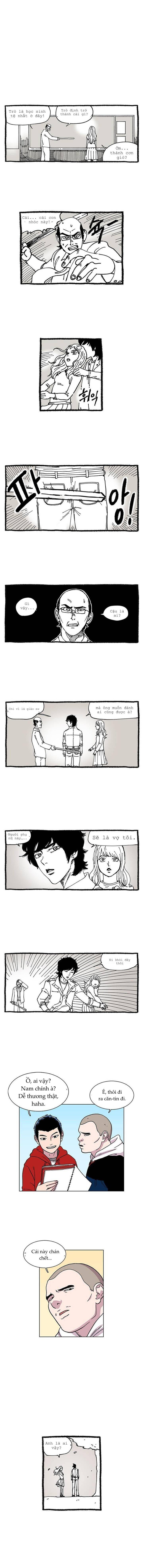 page_2