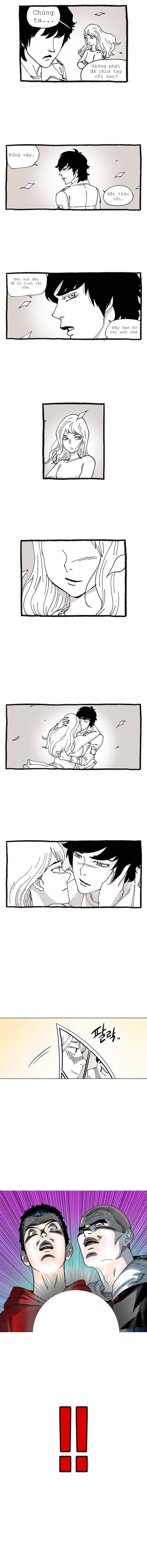 page_3