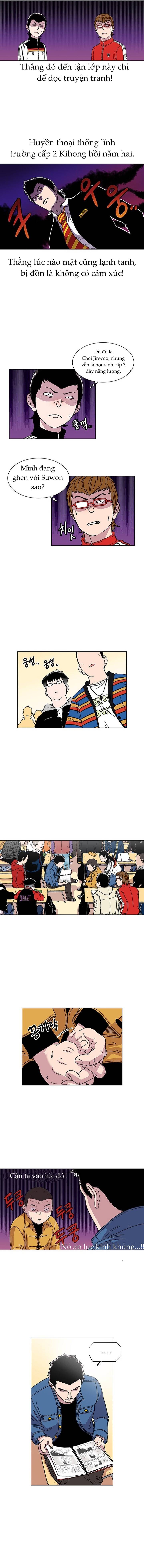 page_8