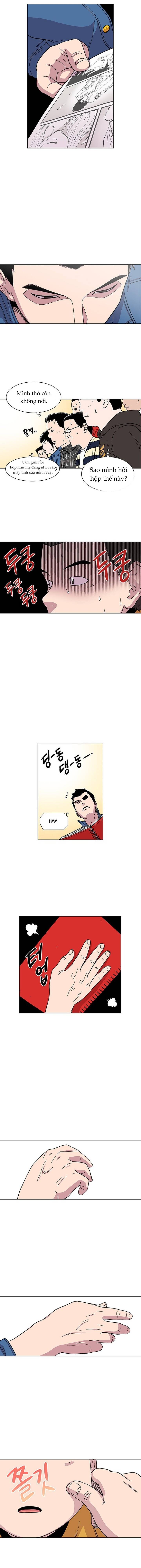 page_9