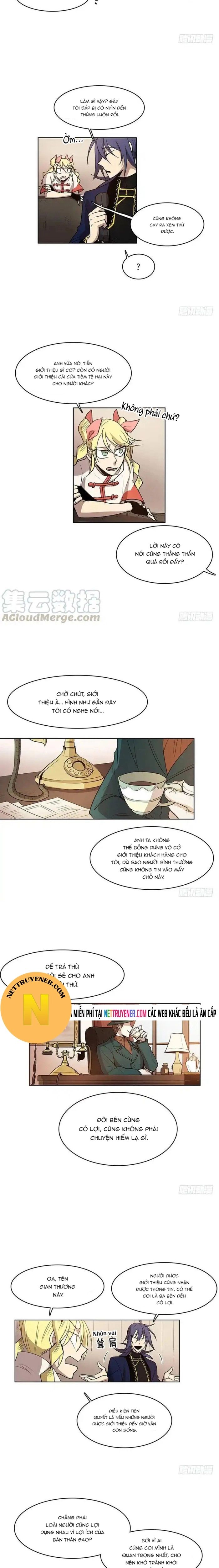 page_3