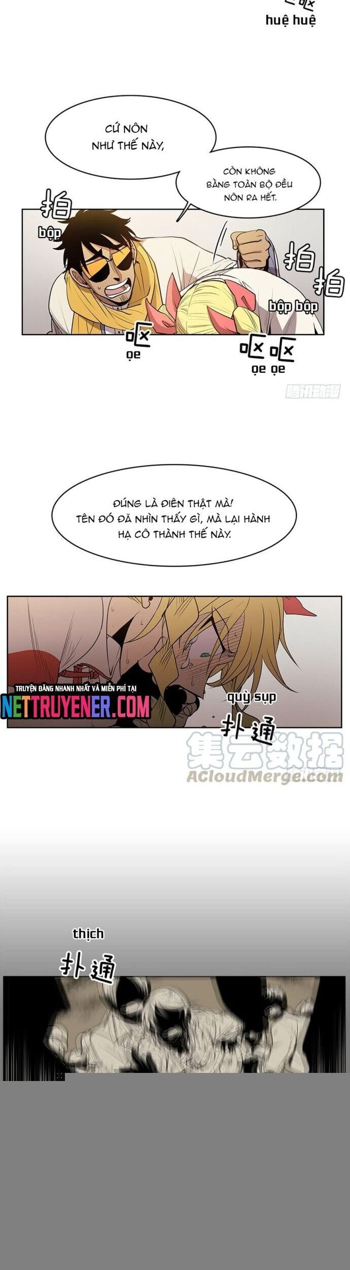 page_2