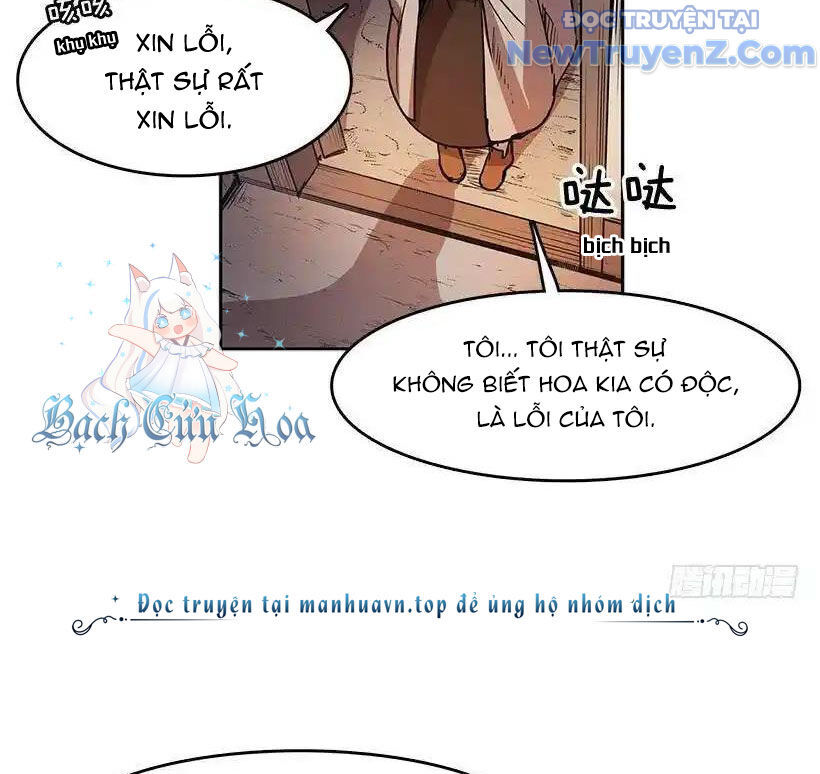 page_31