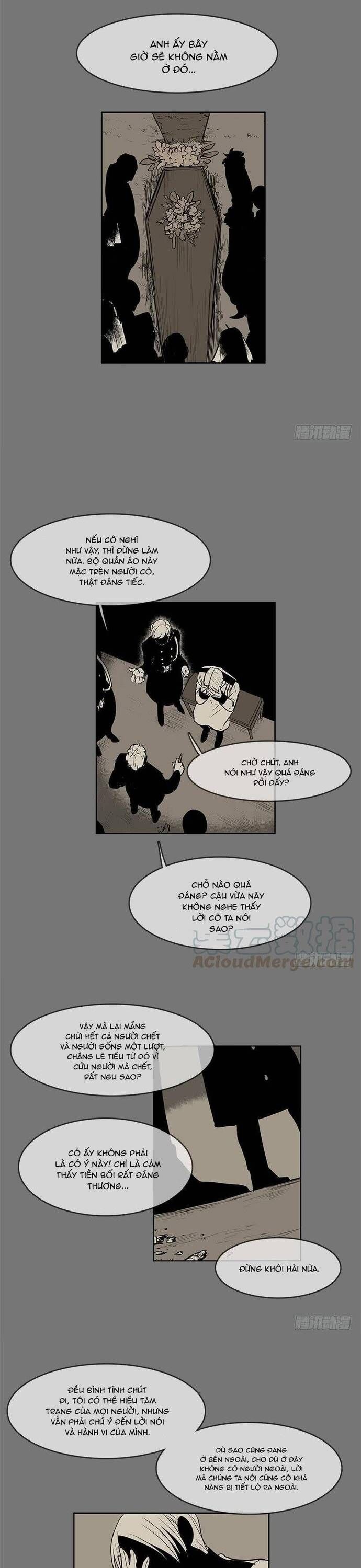 page_2