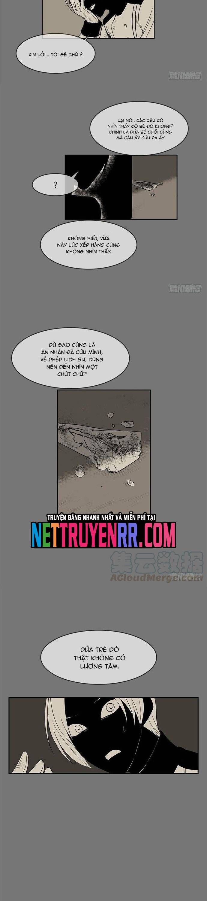 page_3