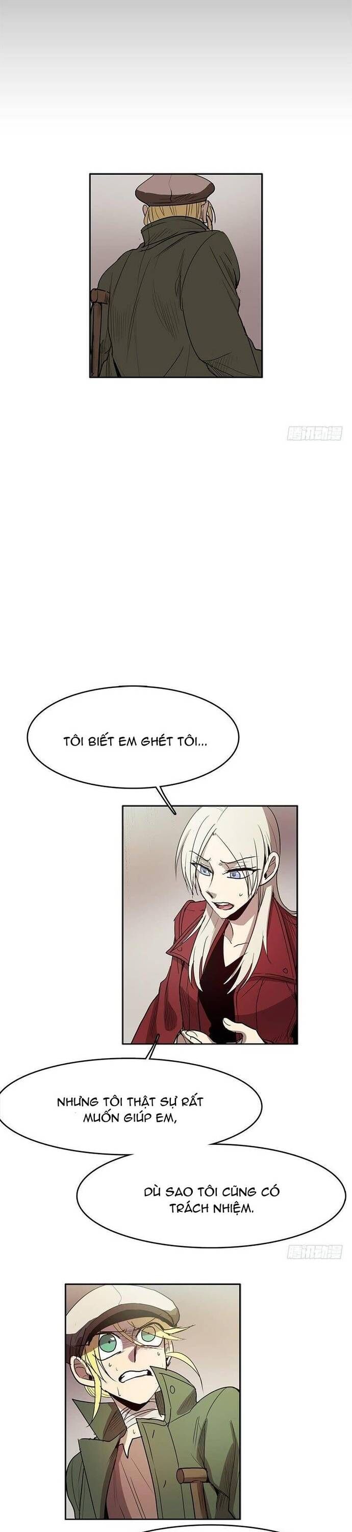 page_5