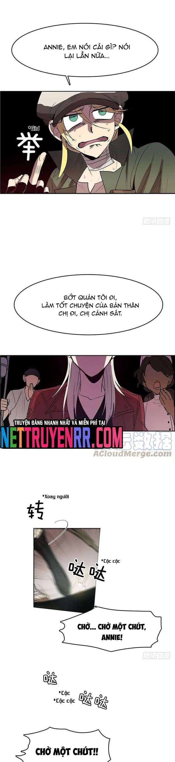 page_7