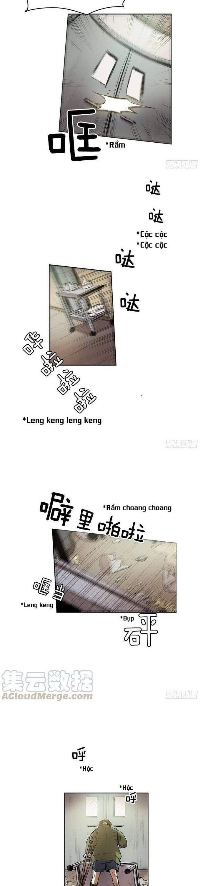 page_8