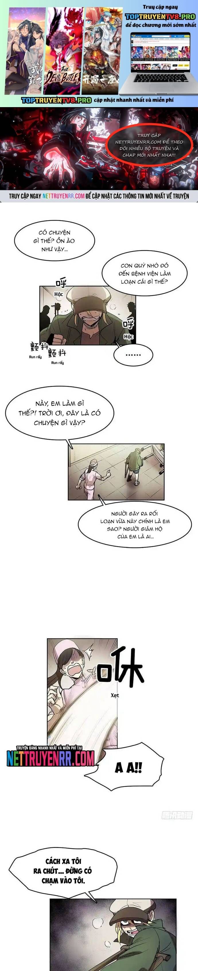 page_0