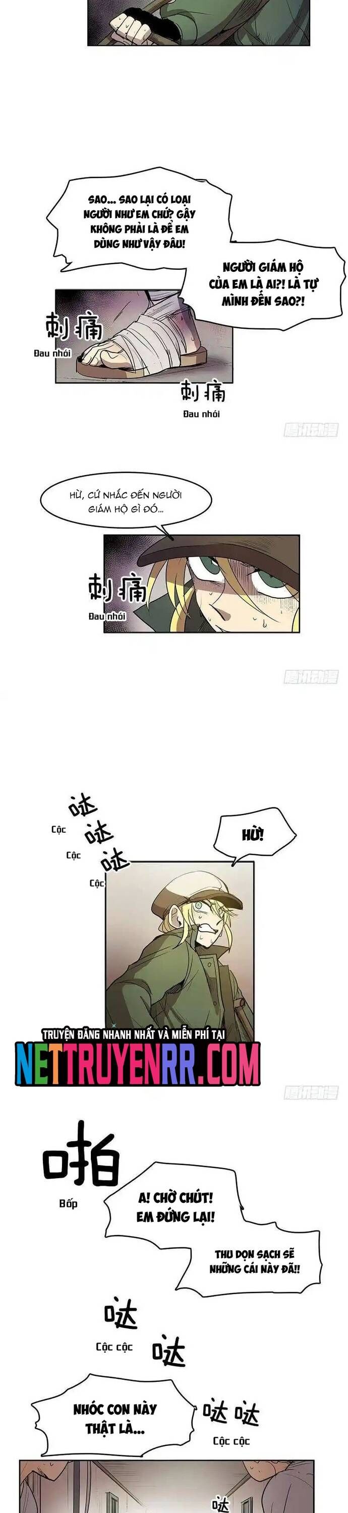 page_1