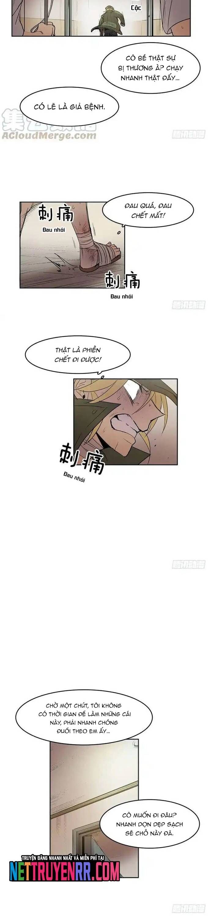 page_2
