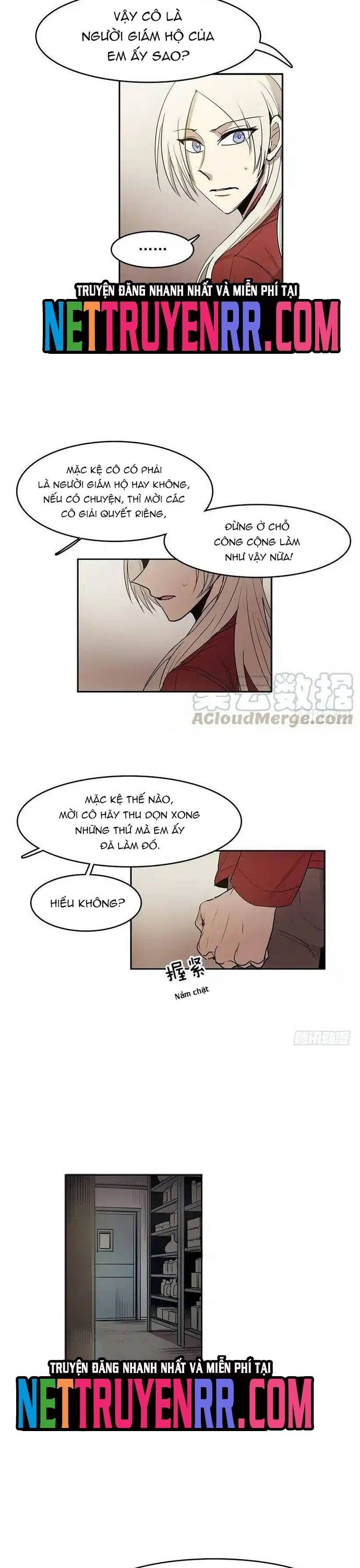 page_4