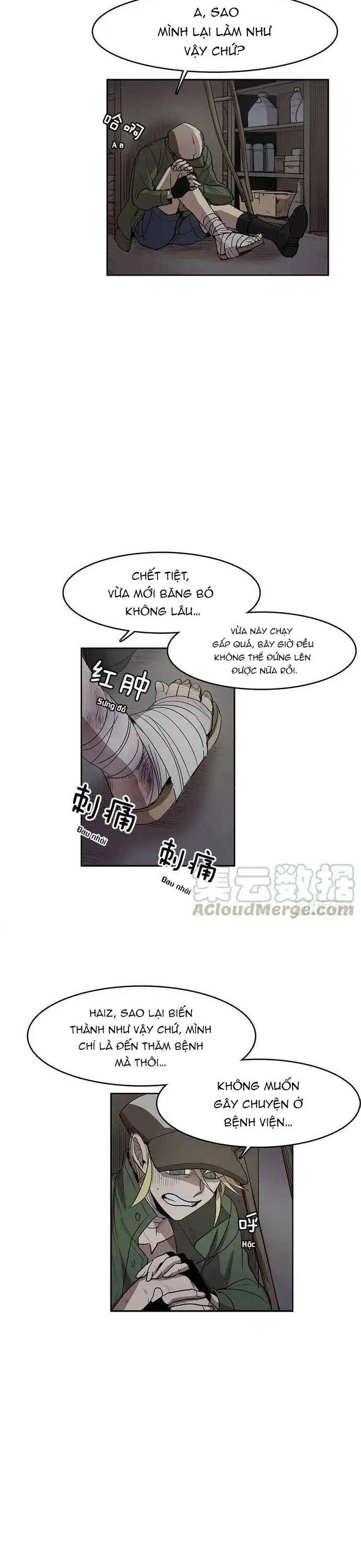page_5