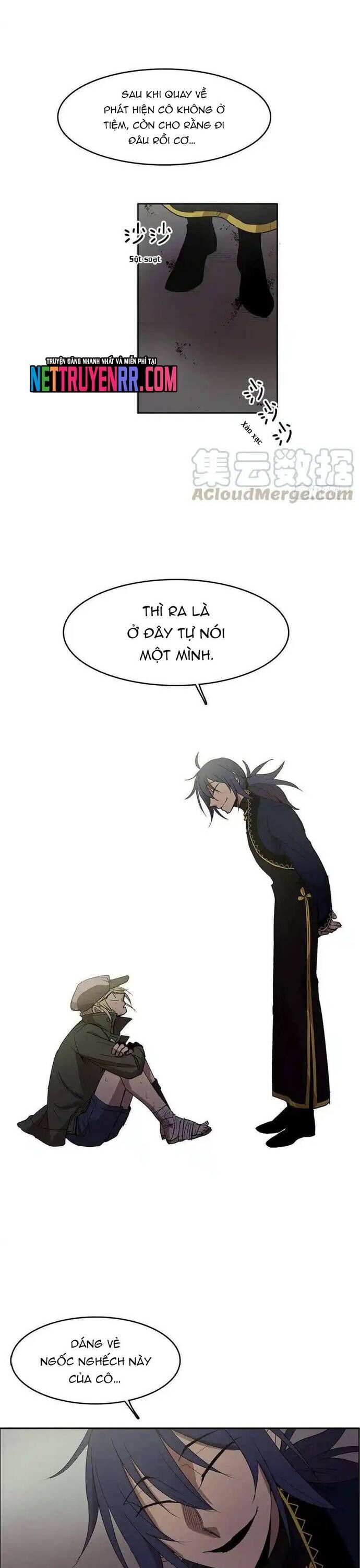 page_8