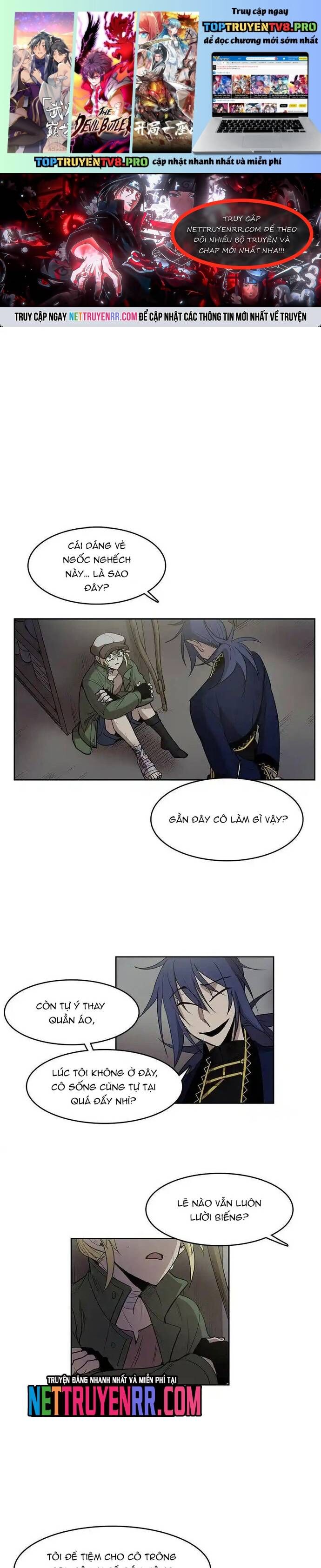 page_0
