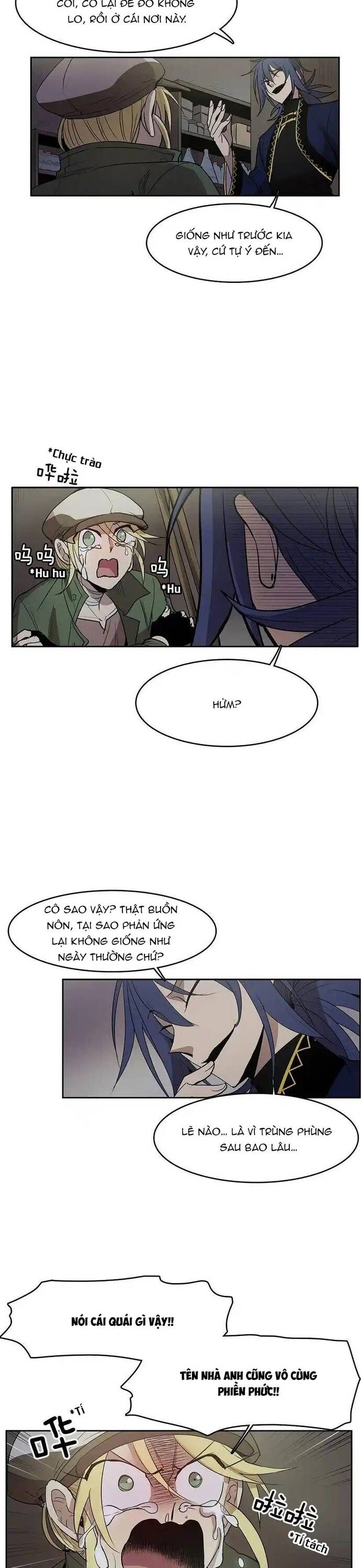 page_1