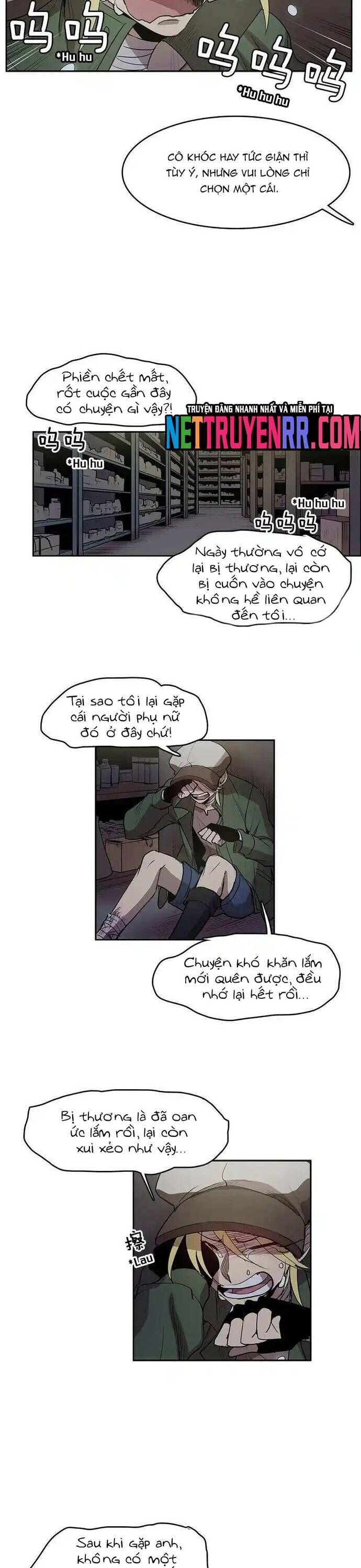 page_2