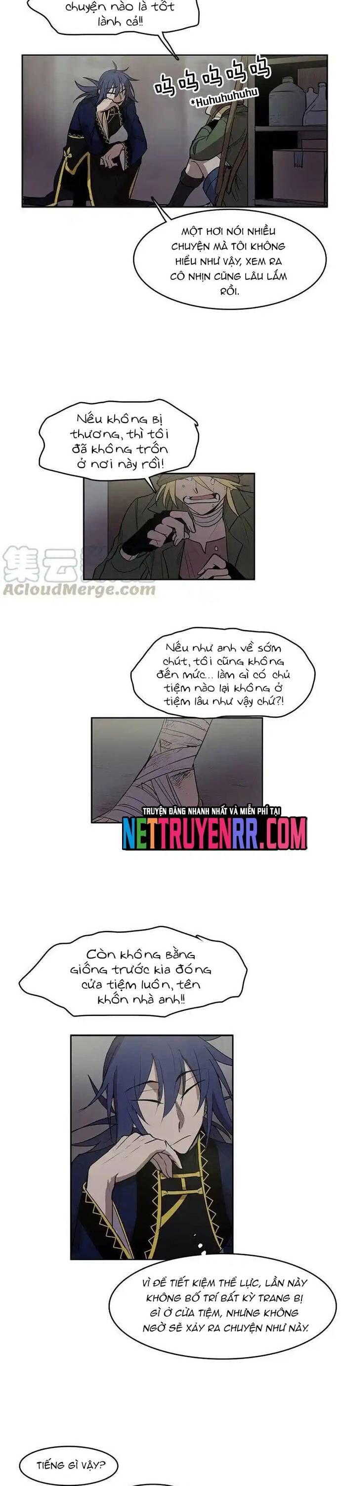 page_3