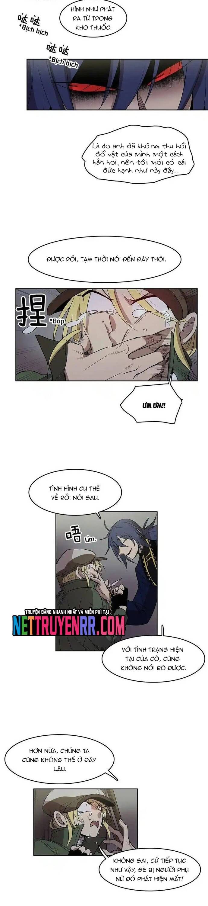 page_4
