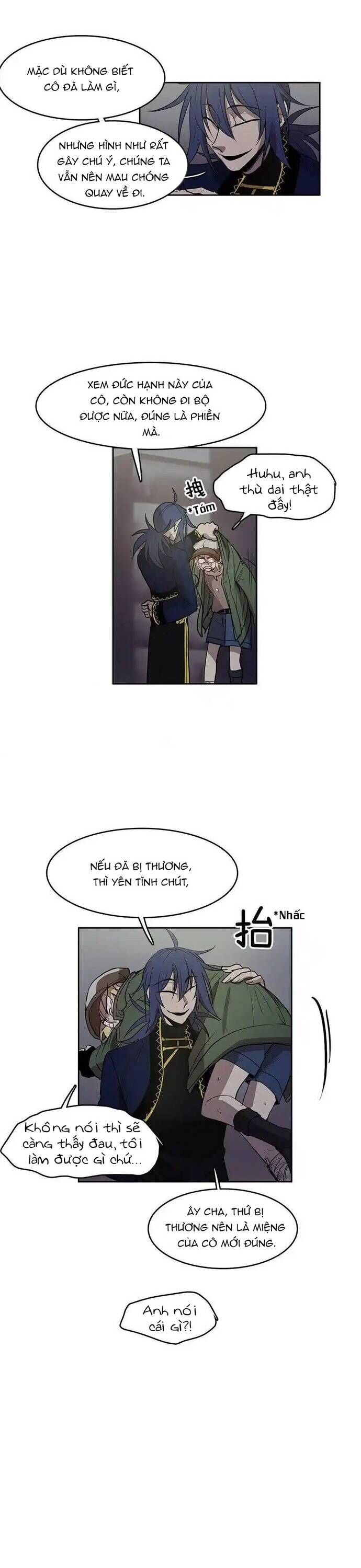 page_5