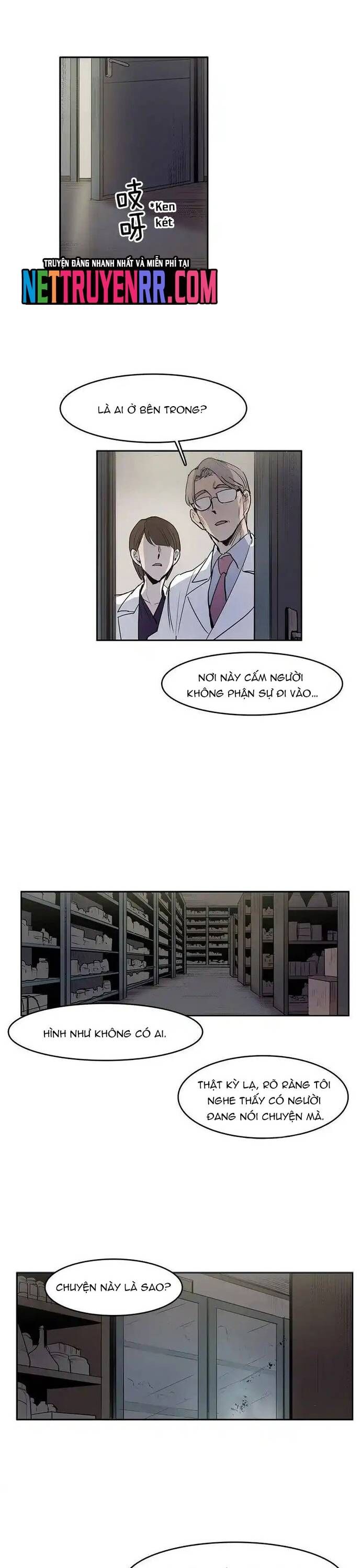 page_6