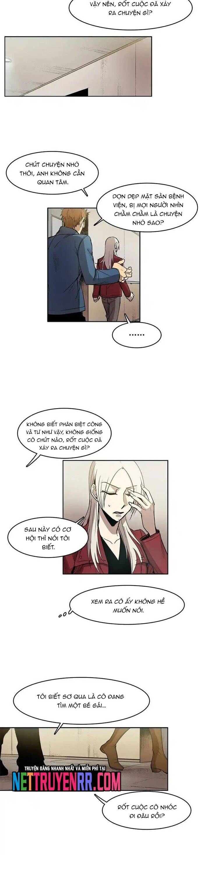 page_7