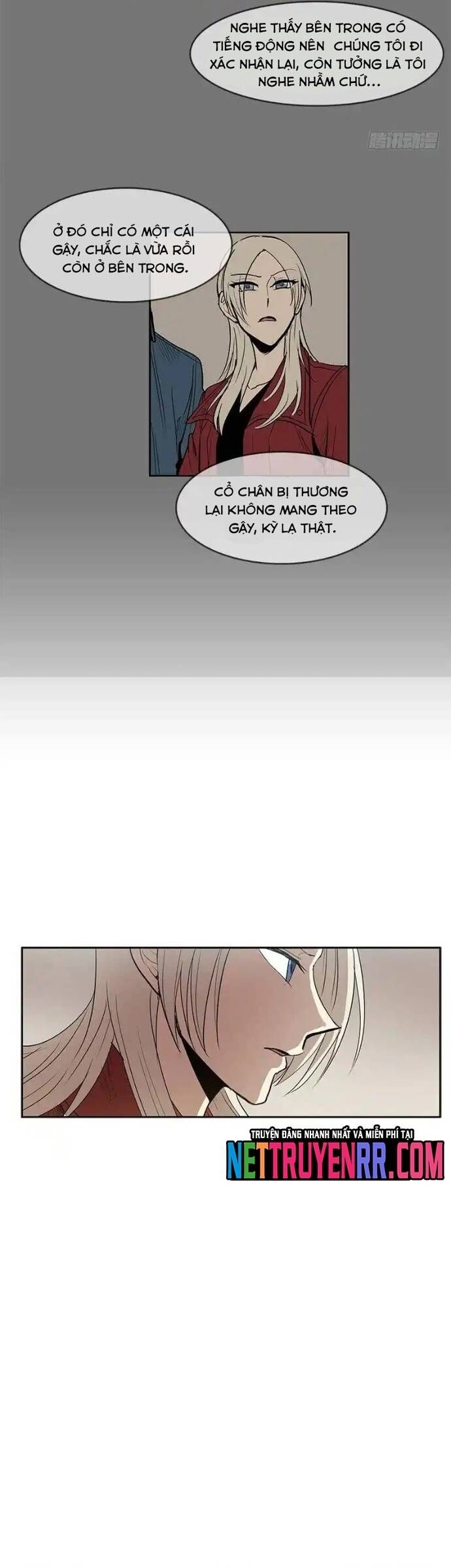 page_1