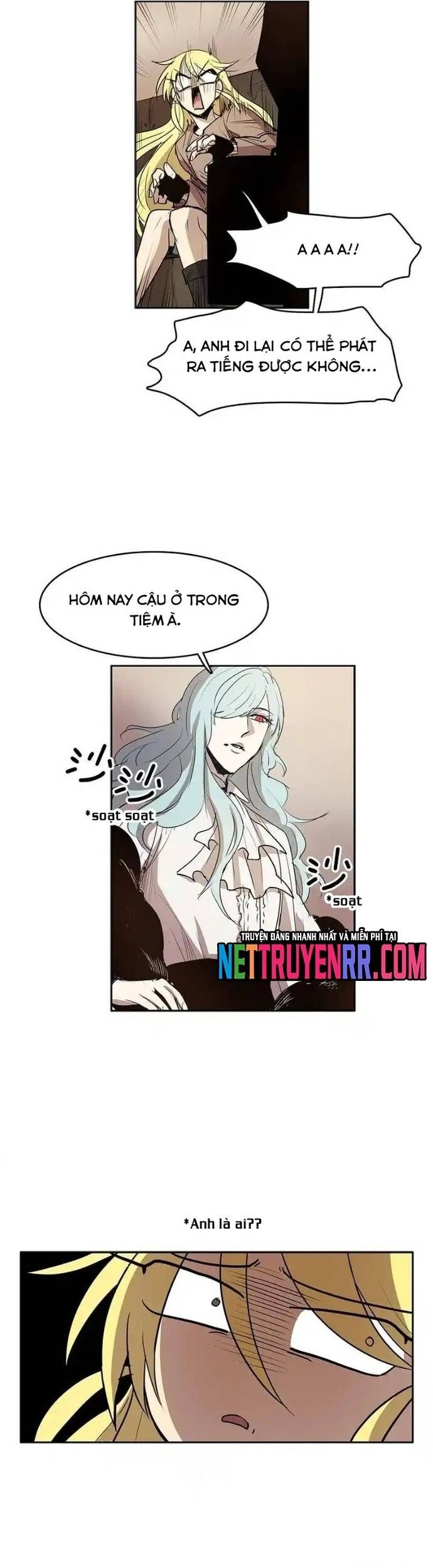 page_10