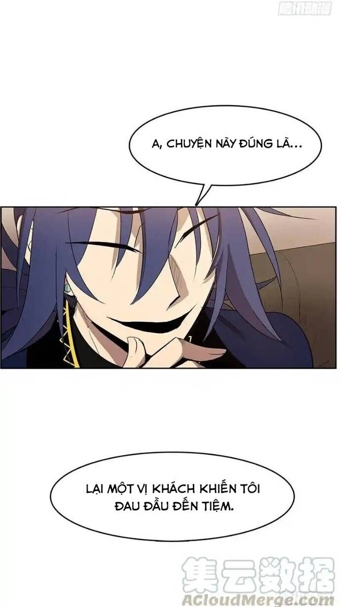 page_11