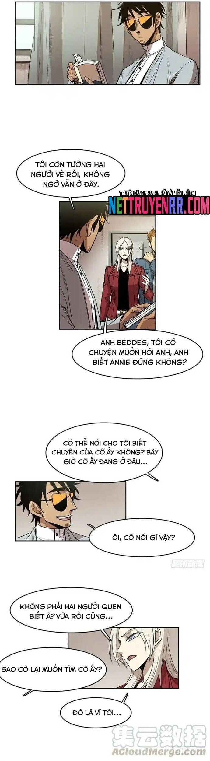 page_2