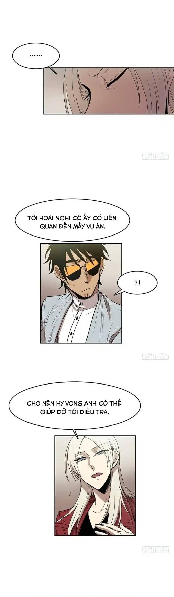 page_3