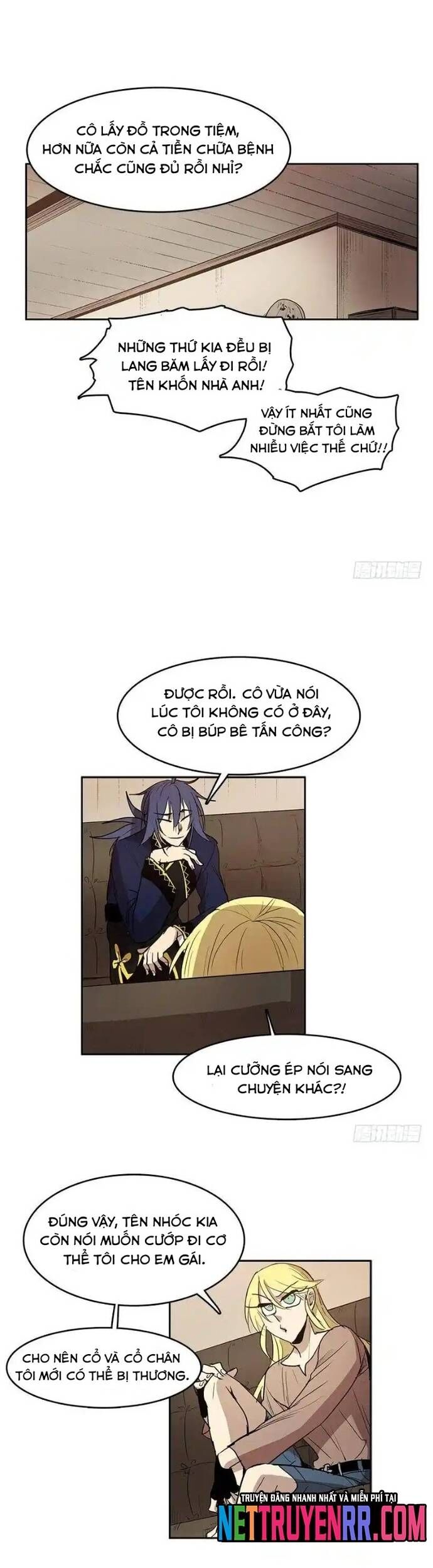 page_6