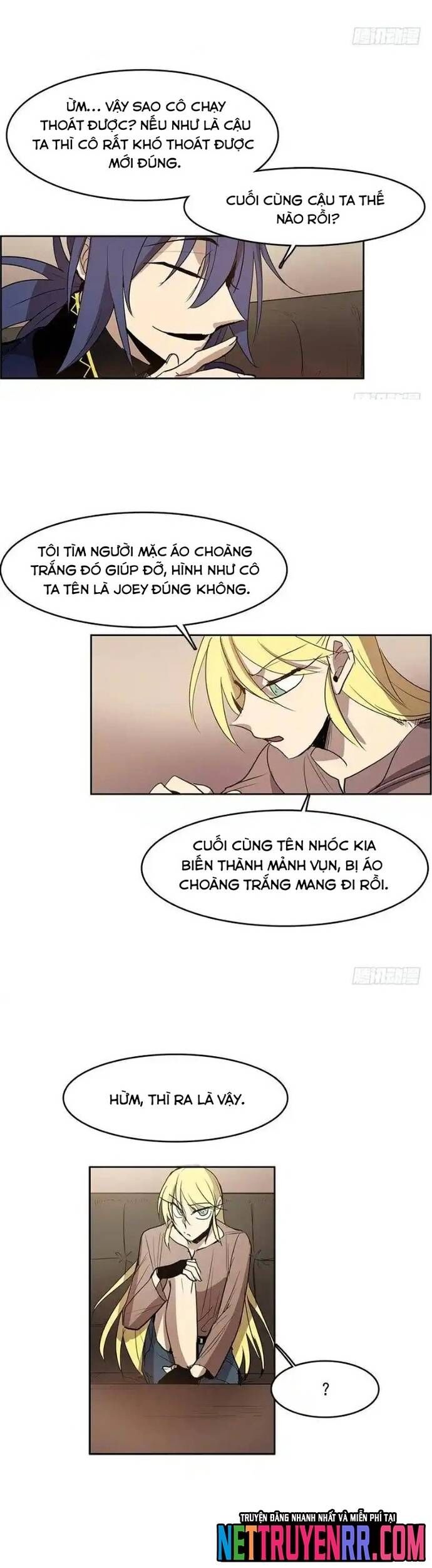 page_7