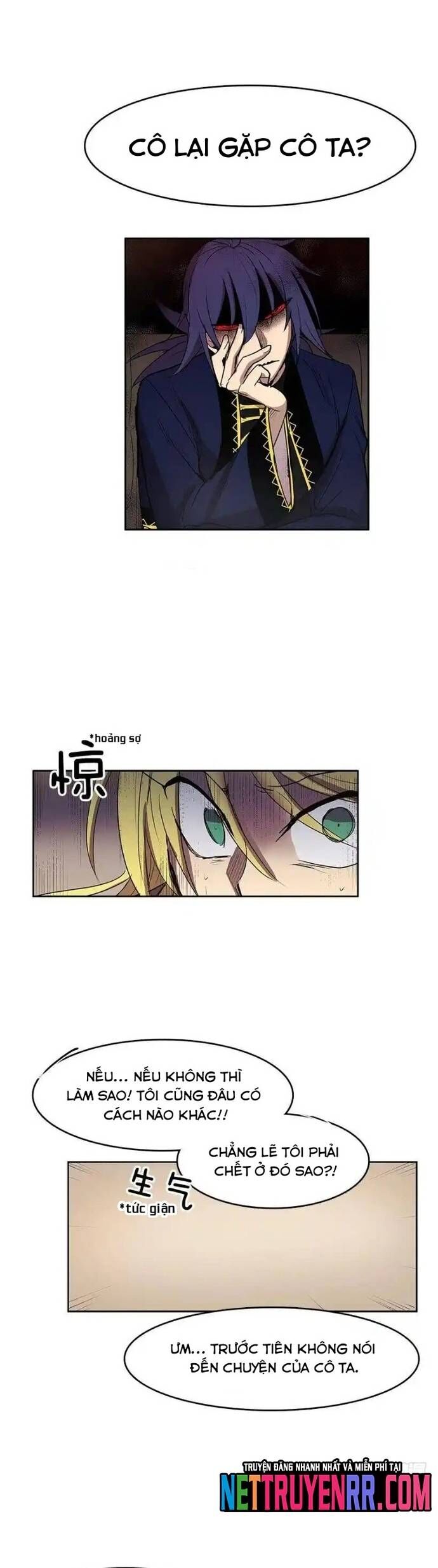 page_8