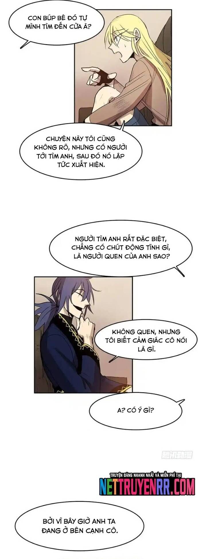 page_9