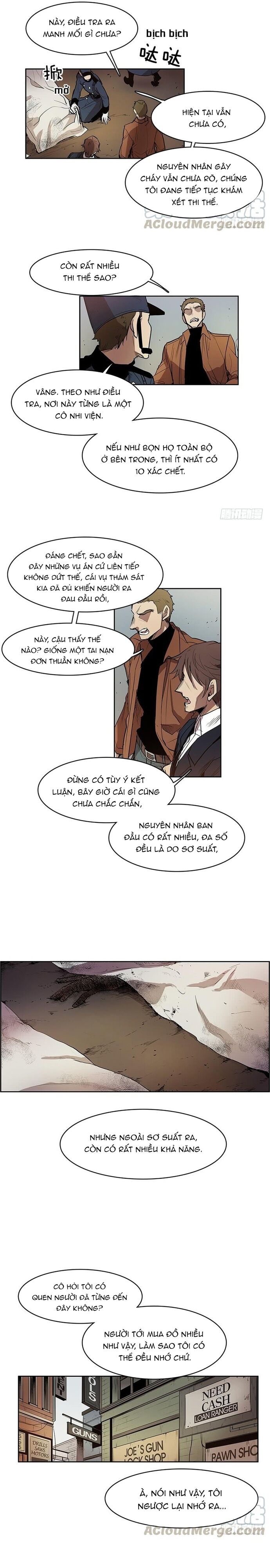page_1