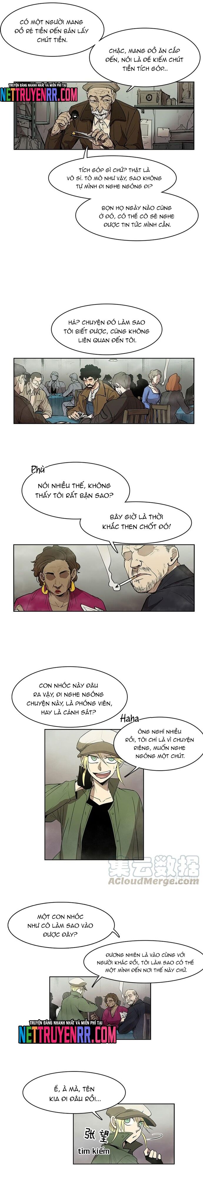 page_2