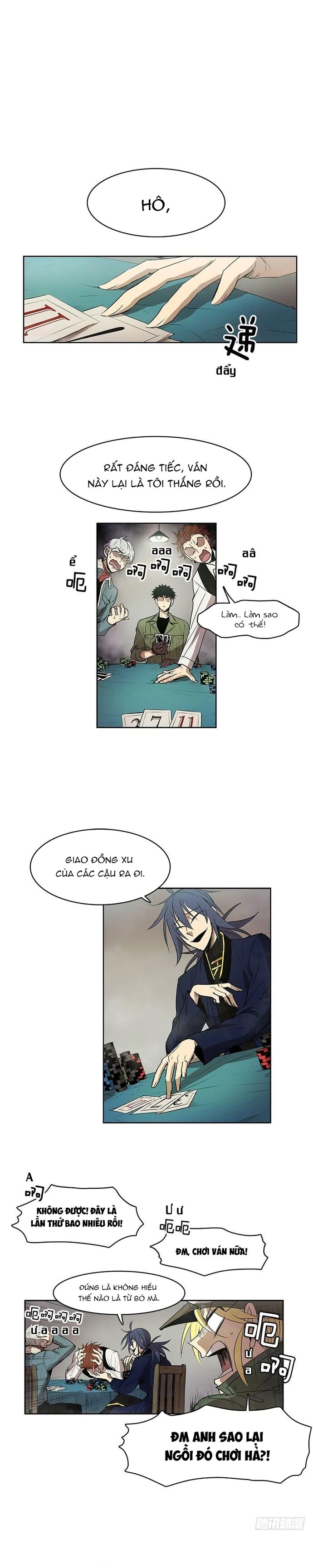 page_3