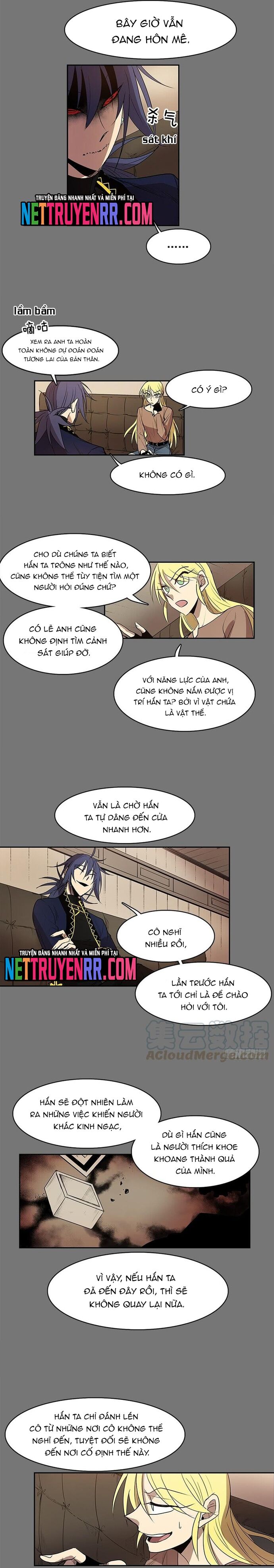 page_6