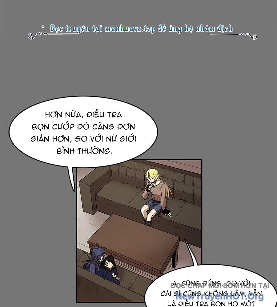 page_11