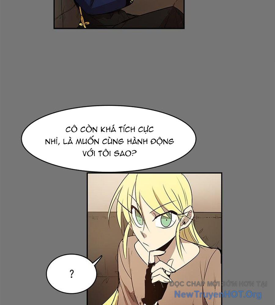 page_13