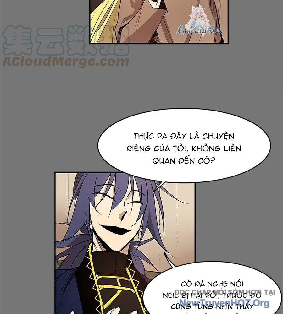 page_14